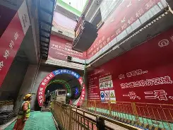 详细阅读:17500.cn(17500cn乐彩网) 17500.cn(17500cn乐彩网)